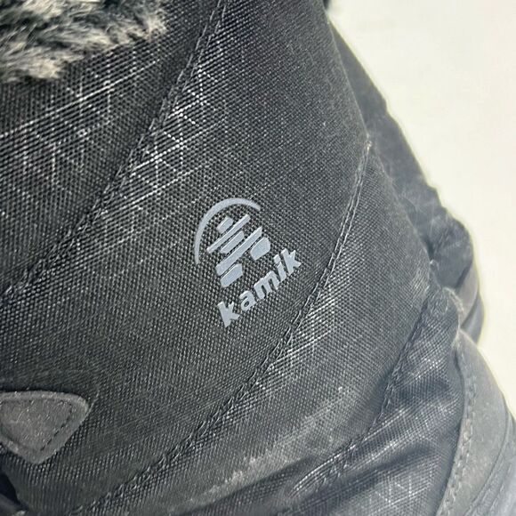 ASICS | 1012A476 Tennis Shoes - Picture 3 of 8